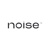 noise logo