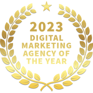 awardImage