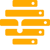 Sysbee logo