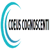 Coeus Cognoscenti Inc. logo