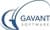 Gavant Software, Inc.