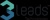 3leads Technologies logo