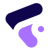 Fetch & Funnel logo