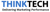 ThinkTech Software Inc. logo