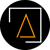 adHamster logo