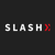SLASH.DIGITAL logo