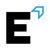 Emerge mLab logo