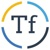 Translate Fast logo