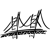 Keybridge Web logo