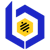 The Red Honey Group logo