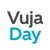 VujaDay Creative Digital Agency logo