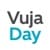 VujaDay Creative Digital Agency