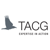 TACG logo