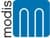 Modis Design Inc.