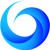 Visual Media International logo