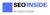 SEO INSIDE logo