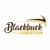 Blackbuck Logistics Inc.