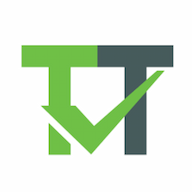 Team Tweaks logo