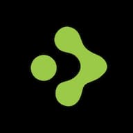 Adwest Digital Pvt Ltd