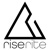 RiseRite - Search & Marketplace Services logo