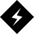 DareData Engineering logo