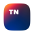 TrueNode logo