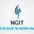 NGIT Global Solutions Pvt Ltd.