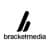 Bracketmedia