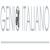 Genio Italiano logo
