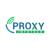 Proxy Infotech logo