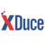 XDuce