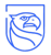 Cyber Dacians logo