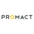 Promact Infotech Pvt Ltd logo