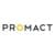 Promact Infotech Pvt Ltd