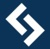 Škerlak Data + Analytics logo