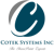 Cotek Systems, Inc.