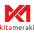 kitameraki logo