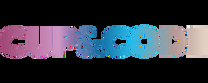 Cup & Code logo