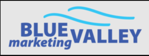 recommendedProvidersItem