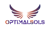 OptimalSols