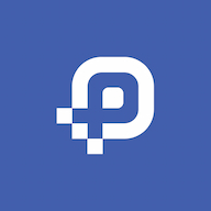 Prox Digital Agency logo