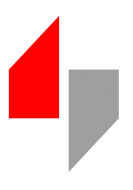 Transines Solutions logo