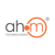 AHOM Technologies logo