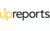 Upreports Infotech