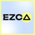 Ezca Agency logo