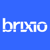 Brixio Technologies L.L.C.