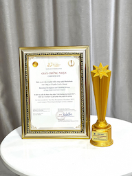 awardImage