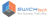 SWICKtech logo