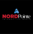 Nordpointe logo