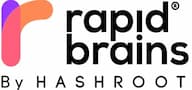 RapidBrains